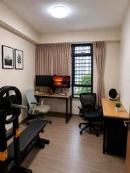 Blk 118A Alkaff Lakeview (Toa Payoh), HDB 4 Rooms #639070601